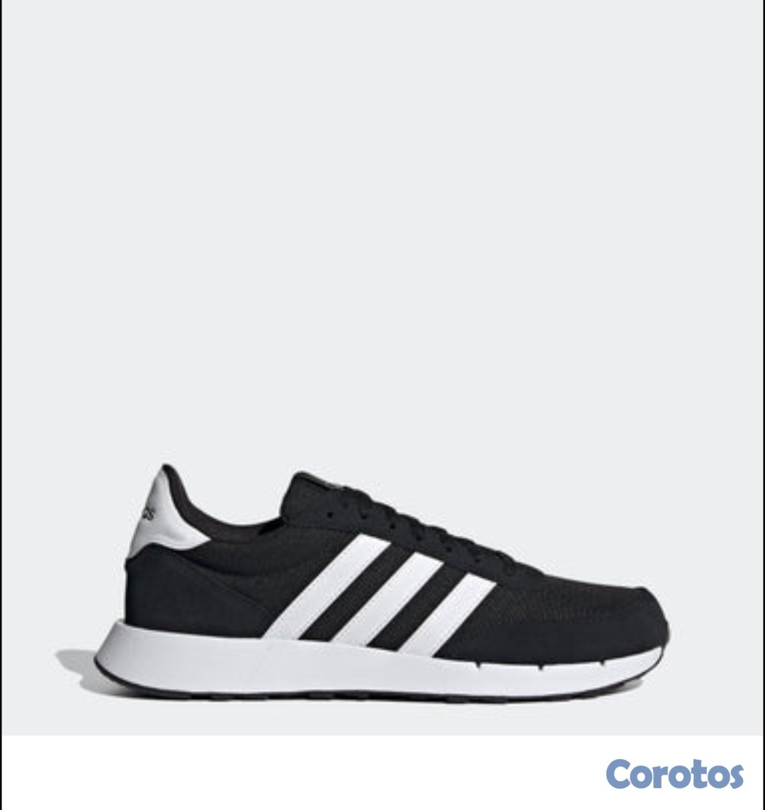 zapatos para hombre - verde size 8.5
gris carbon size 8
negro size 9
gris claro size 9


 5