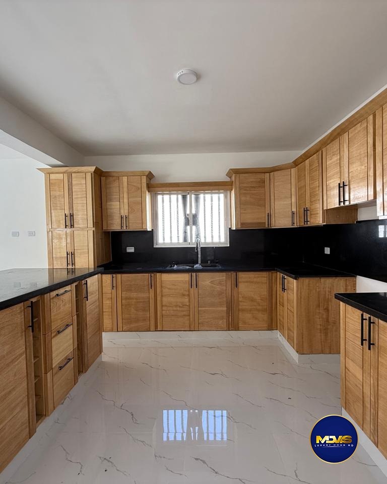 casas - Se vende casa en planos ubicada en Prado Oriental 0