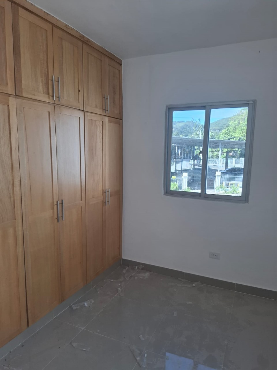 casas - Vendo casa en Cambita San Cristóbal  4