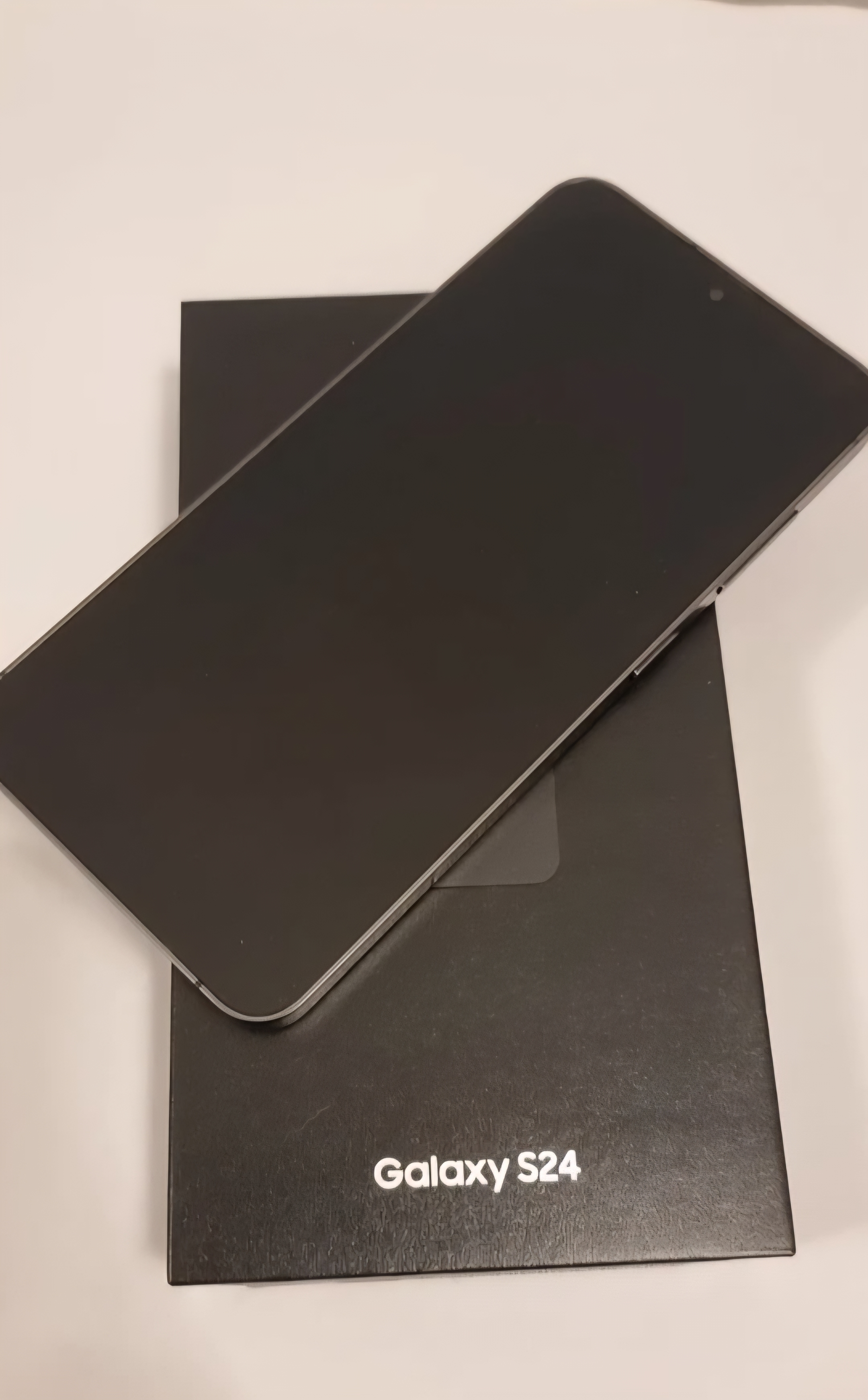 celulares y tabletas - Samsung Galaxy S24  6