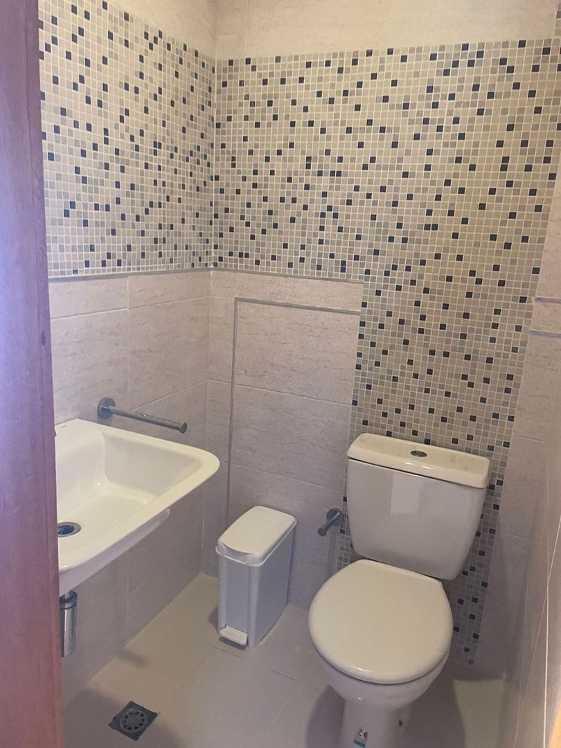 apartamentos - Apartamento en bella vista sur  piso 9 vista al mar 6