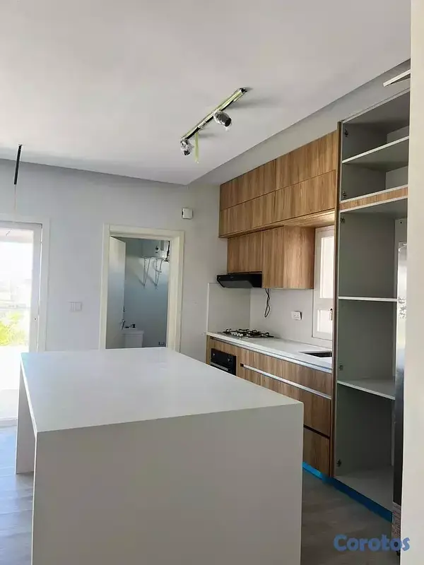 penthouses - Bayahibe Dominicus - Exclusivo penthouse con LB en Tracadero Beach Resort 4
