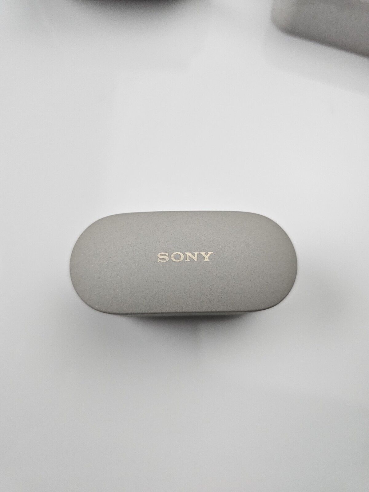 camaras y audio - Sony WF-1000XM4 TWS Earbuds Best ANC, Multipoint 5