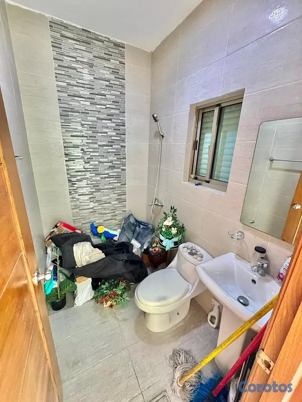 apartamentos - Penthouse en Venta y Alquiler - El Millón 14