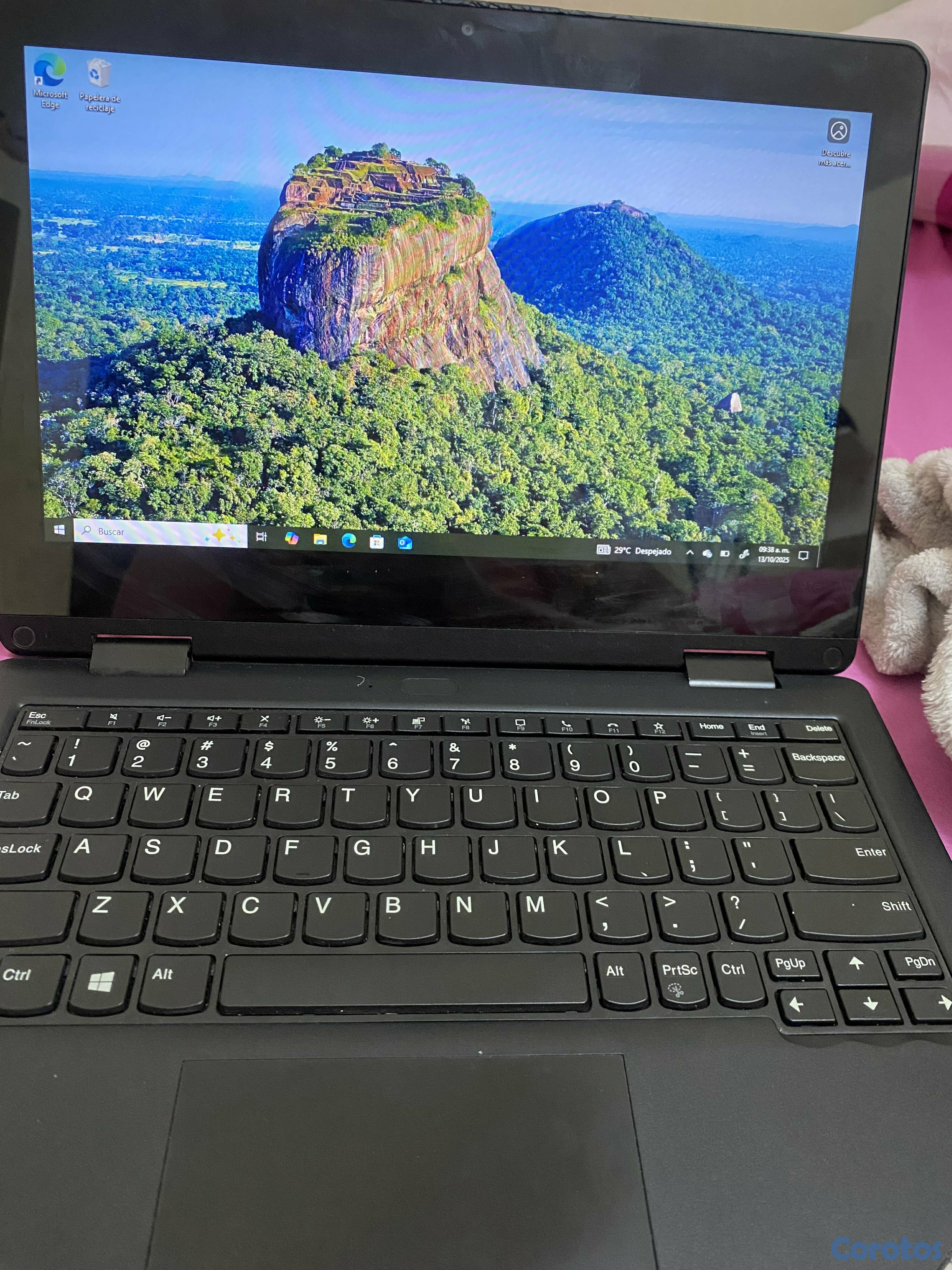 computadoras y laptops - computadora  2