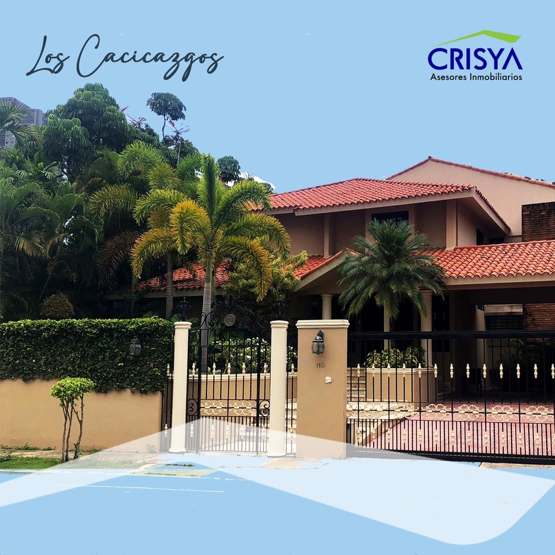 casas - Se Vende  0