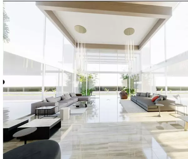 apartamentos - VENTA APTO 2 HABITACIONES A ESTRENAR - SECTOR BELLA VISTA 3