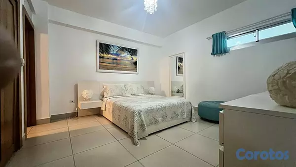 apartamentos - Vendo apartamento en Juan Dolio 12
