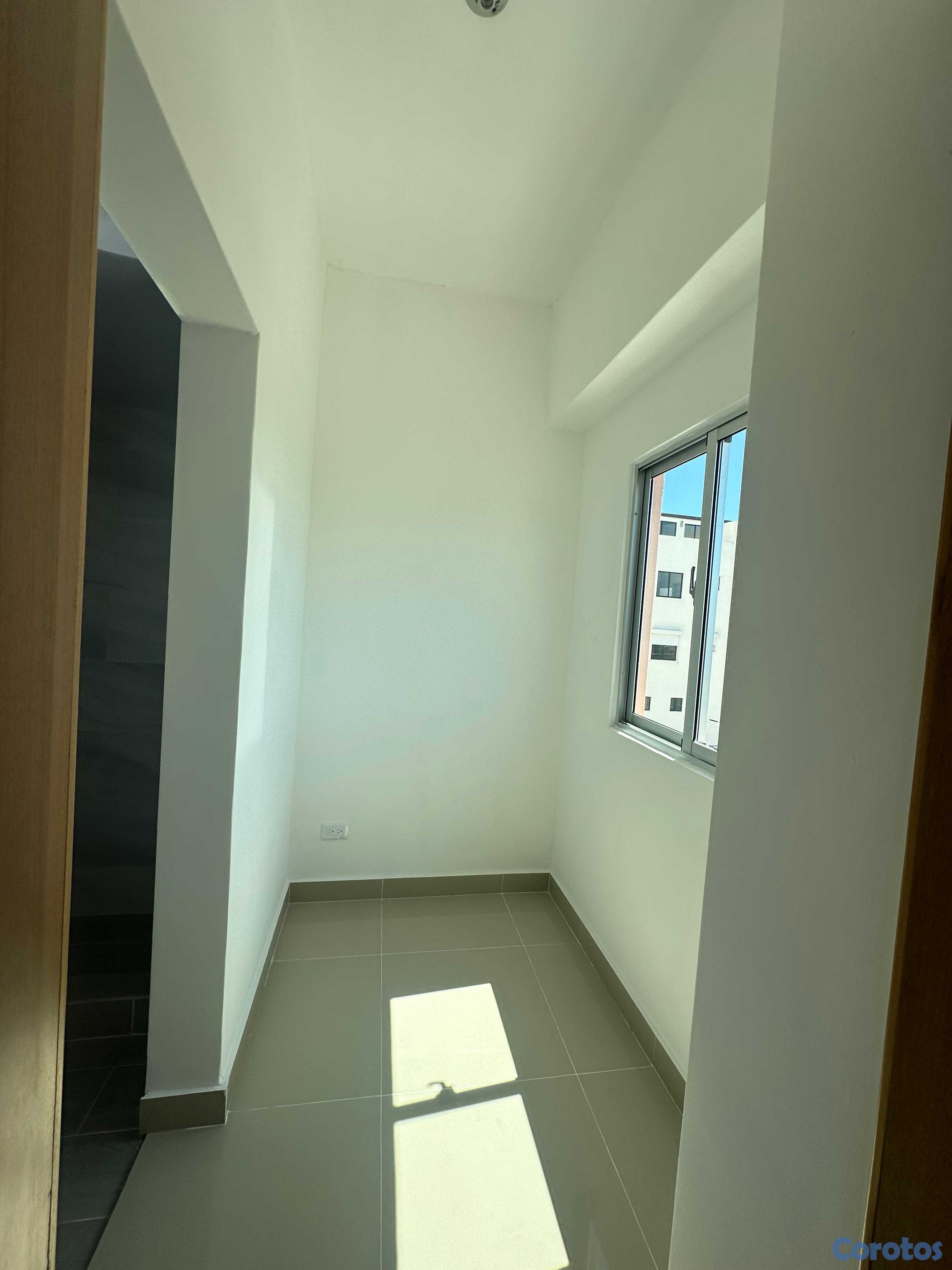 apartamentos - 🌟 Alquiler disponible en Urbanización Tropical 🌟 1