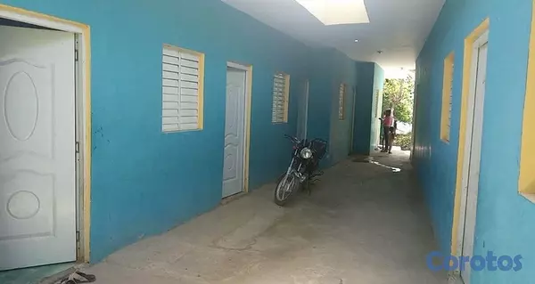 apartamentos - OPORTUNIDAD DE INVERSIÓN EN SAN PEDRO DE MACORÍS 🇩🇴 3