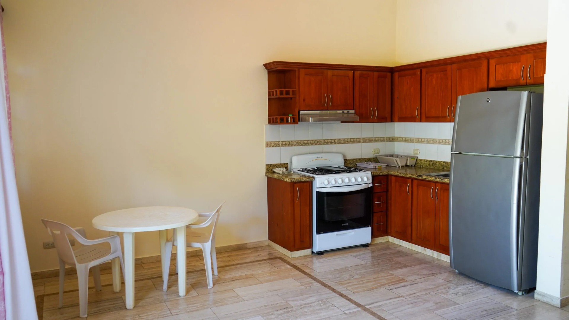 casas - Villa amueblada en Proyecto Exclusivo en Sosua Puerto Plata 7