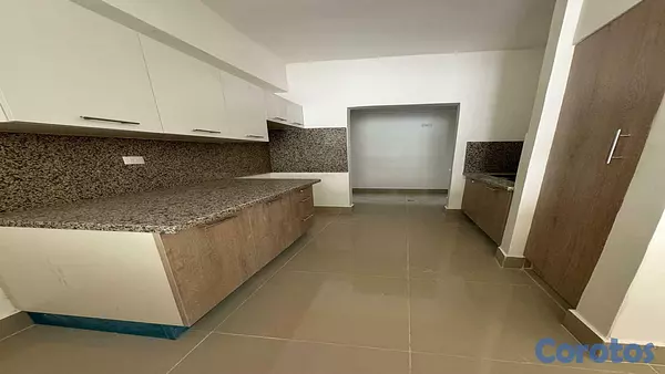 apartamentos - Apartamento Nuevo en Venta Villa Marina 8