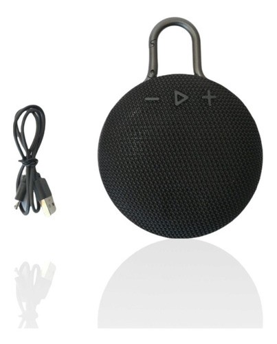 accesorios para electronica - Bocina tipo JBL Clip3 1