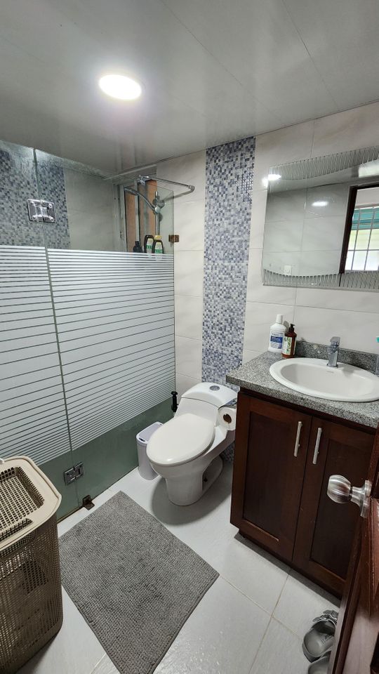 apartamentos - Apartamento de 3 habitaciones en el vergel en vent 10