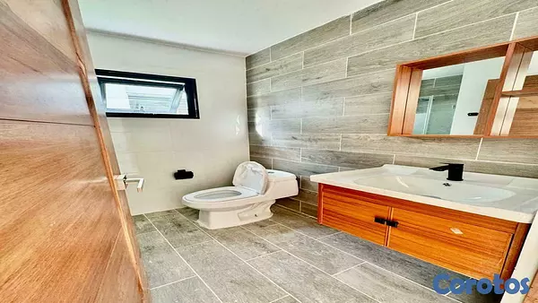 casas - villa en punta cana bavaro punta cana 2