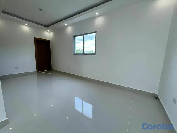 apartamentos - Venta de Apartamento en Prado Oriental  5