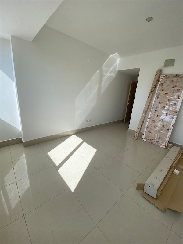 apartamentos - Apartamentos Nuevos en Venta
EVARISTO MORALES 9