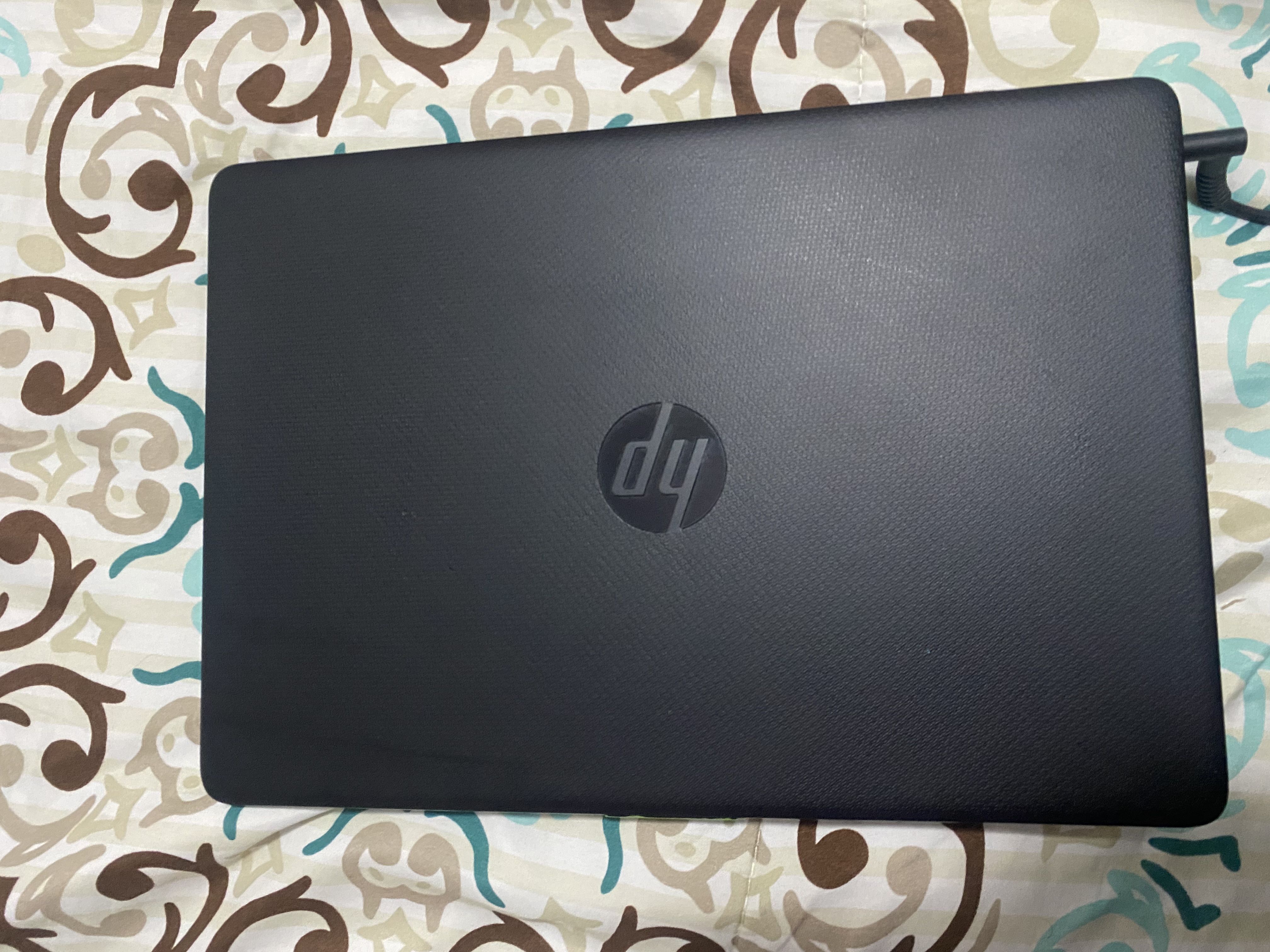 computadoras y laptops - HP 14dk1013dx 1
