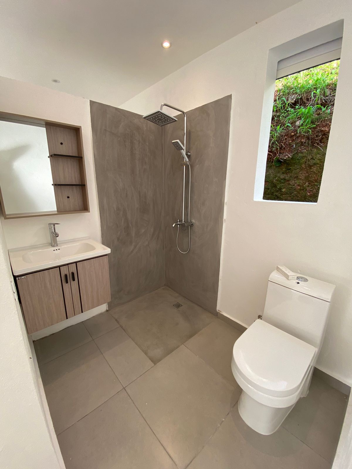 casas vacacionales y villas - Casa en venta  4