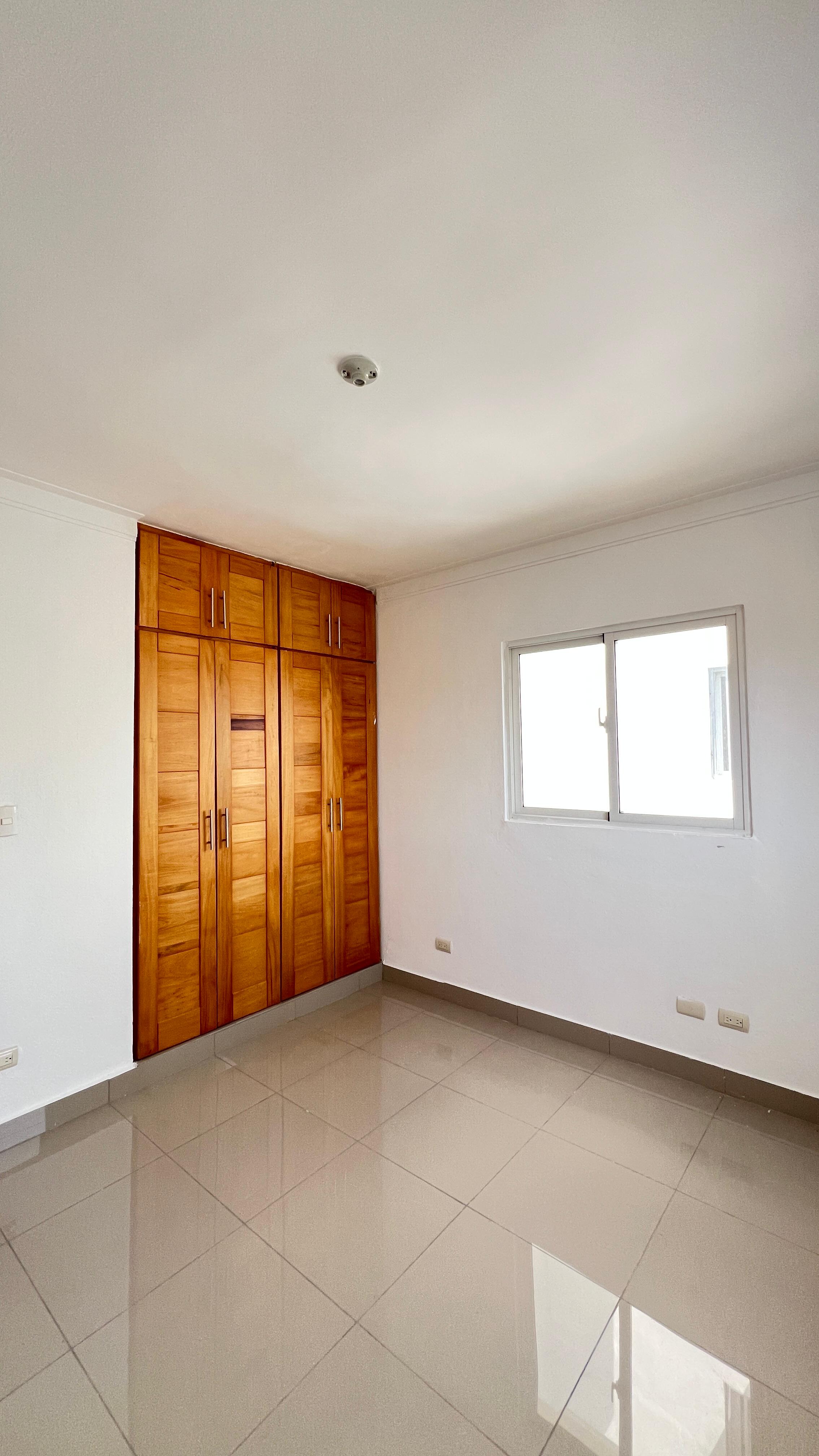 apartamentos - Apartamentos en Los Frailes | MH-3214 6