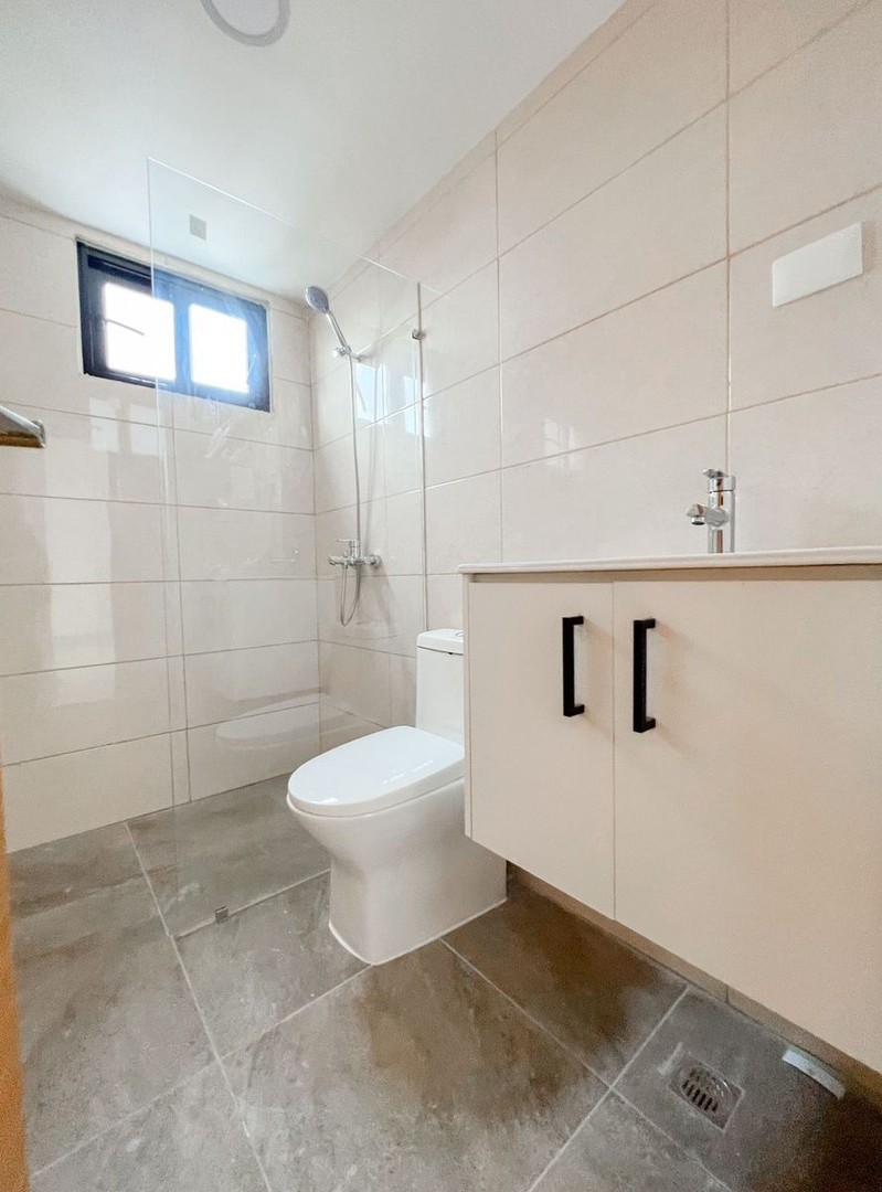 apartamentos - 🔵Apartamento piso 11 en naco 
 2