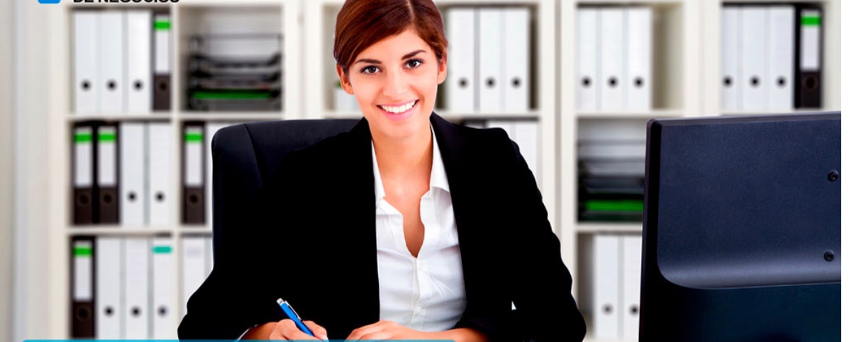 empleos disponibles - Se busca Asistente Administrativa/Contable/Adm Emp con experiencia y Profesional