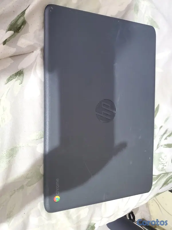computadoras y laptops - semi nueva en perfectos estado  6