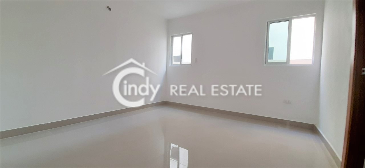 apartamentos - Apartamentos 84 Mts2, 3 Habitaciones, Piscina, GYM, BBQ. 7
