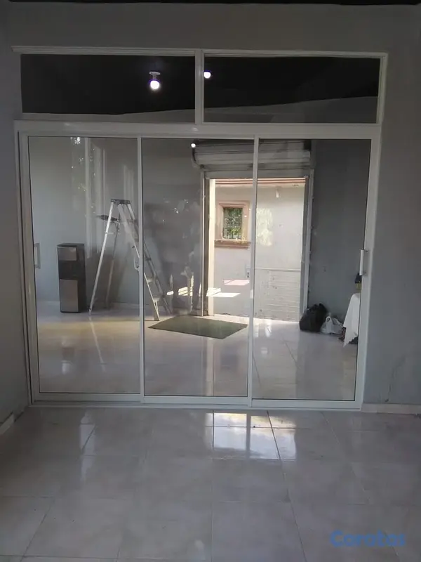 decoración y accesorios - J&M puertas y ventanas, vidrios y más  7