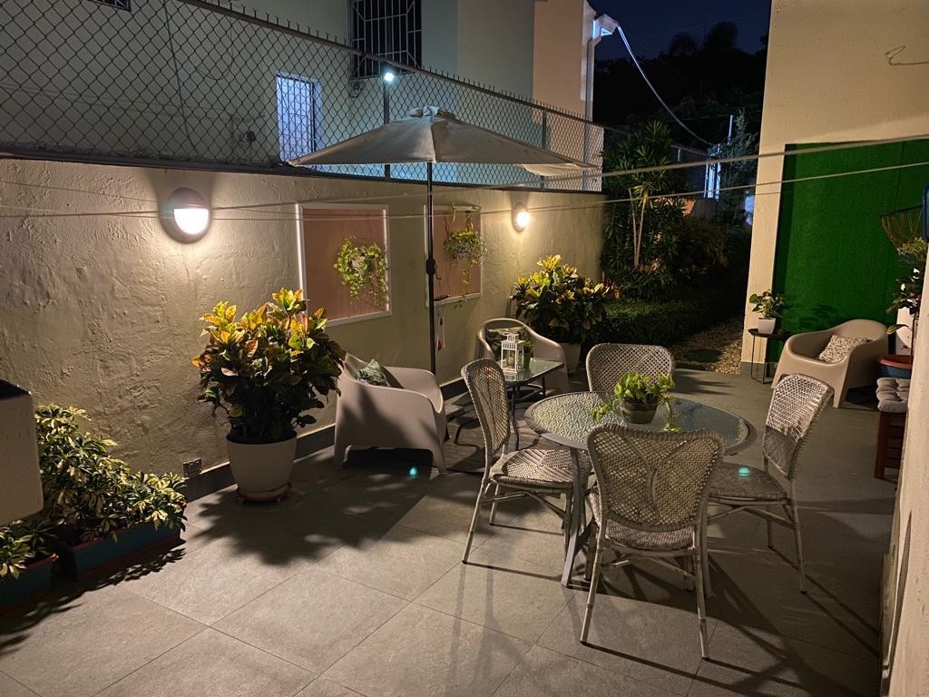 casas - Se vende casa en hermosa casa en Arroyo Hondo cerca de Ikea Y Galería 360 9