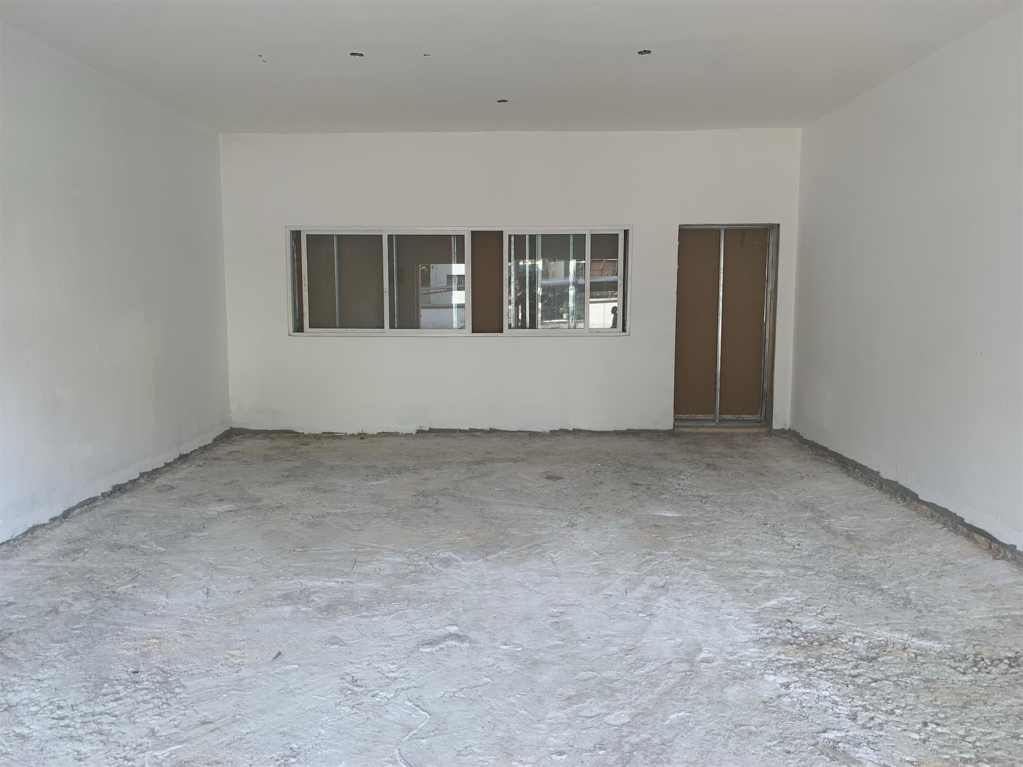 oficinas y locales comerciales - Local céntrico y comercial millon 2