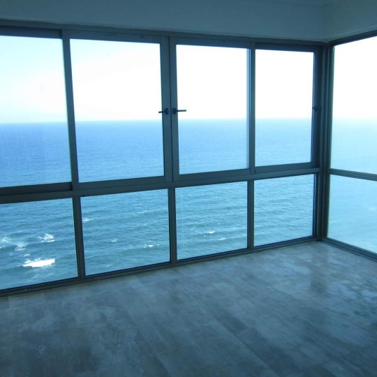 apartamentos - Apartamento vista al mar