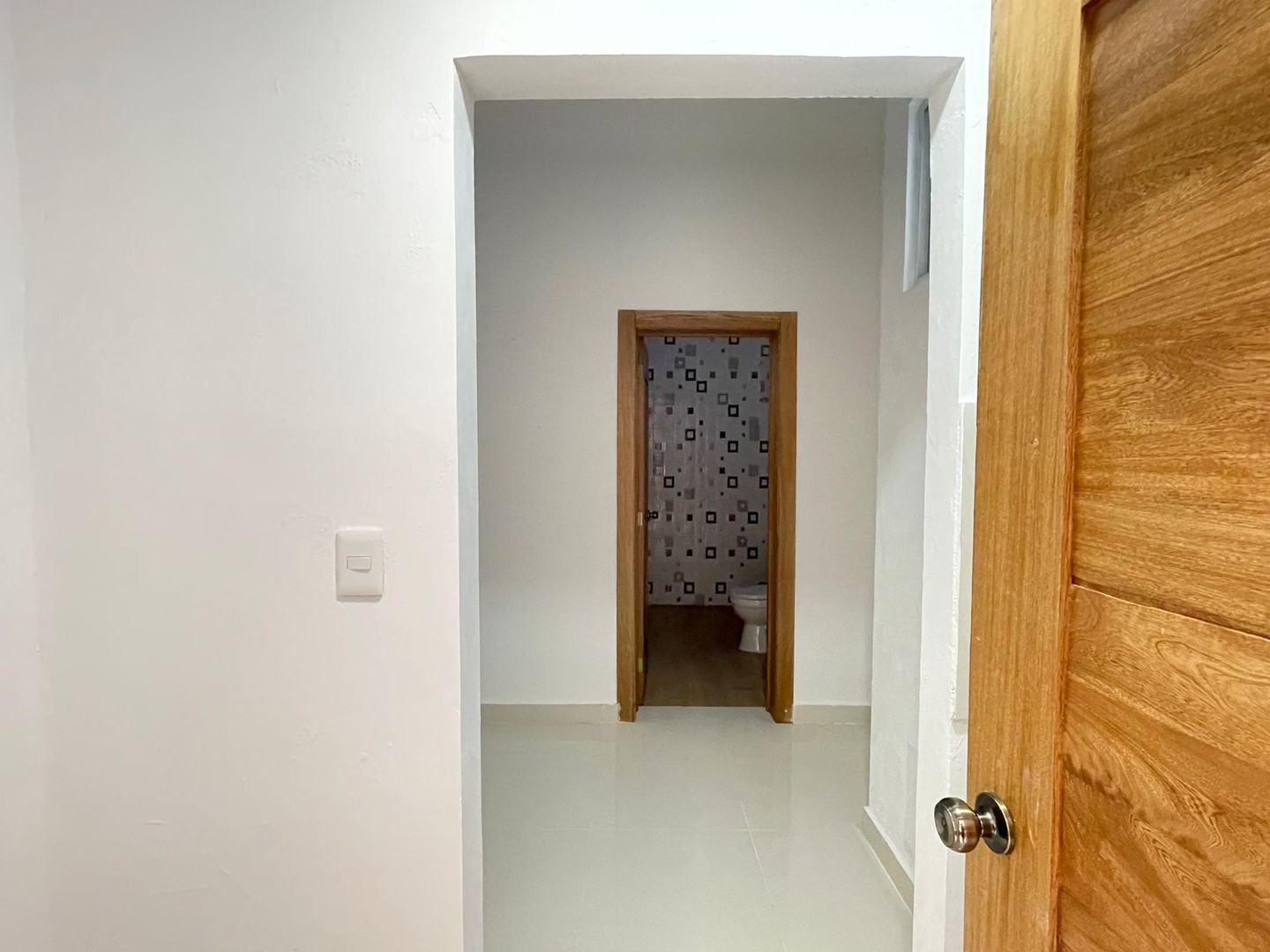 apartamentos - Apartamentos de Venta en Cerro Alto  4