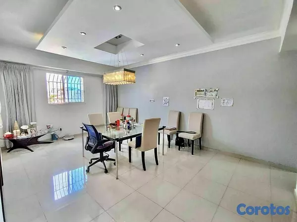 apartamentos - Apartamento de oportunidad en venta  2