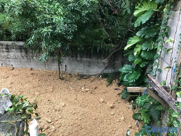 solares y terrenos - Terreno en venta - Cuesta Hermosa III (Residencial 5