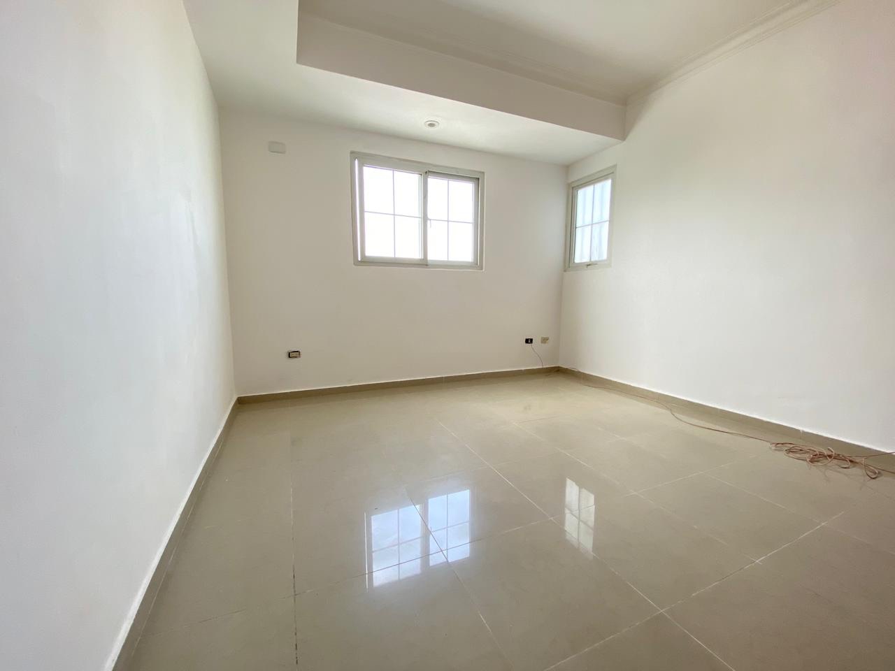 apartamentos - Apto en mirador 3 hab  6