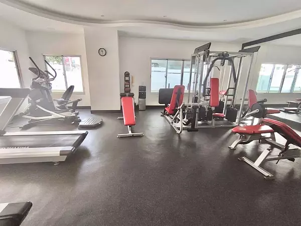 apartamentos - Apartamento en Alquiler  PIANTINI 2