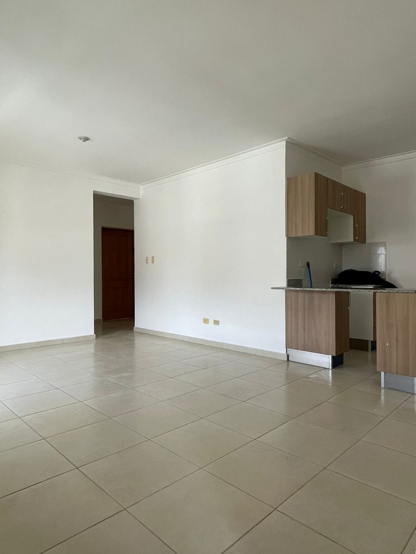 apartamentos - Apartamento en alquiler de 3 habitaciones y terraza privada - próximo a Carrefou 5