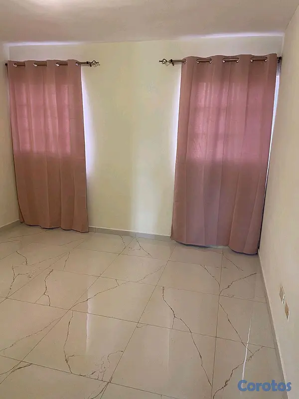 apartamentos - se vende apartamento de 103 + terraza y parking al lado de la Avda España  4