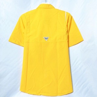 Camisas Columbia, variedad de Colores y tallas.  4