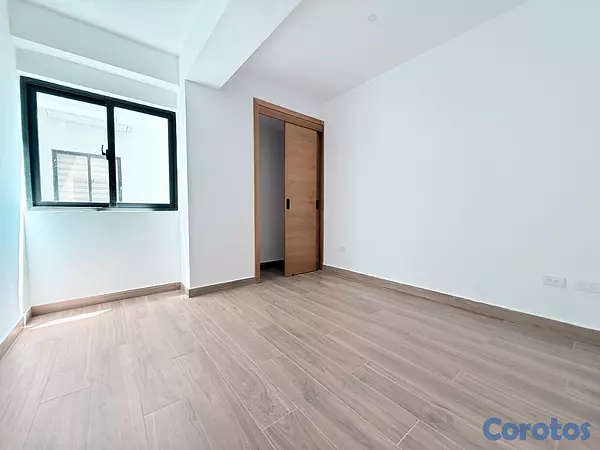 apartamentos - Apartamentos en la Urbanización Real  3