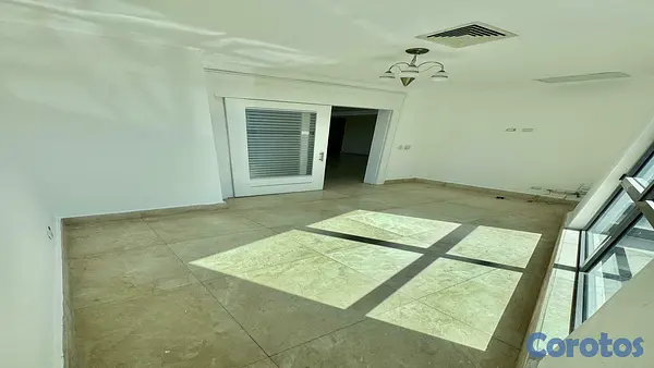apartamentos - Apartamento en Serrallés 5