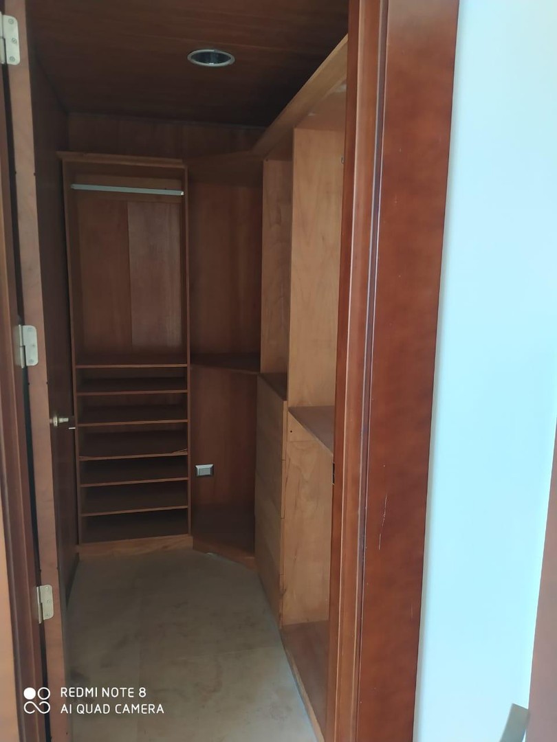 penthouses - Penhouse Piantini (Sor) 7