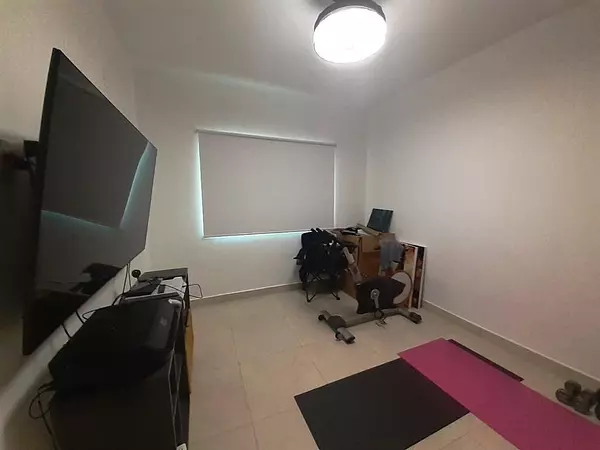 apartamentos - Magnifico Apartamento en Villa María, Santiago 3