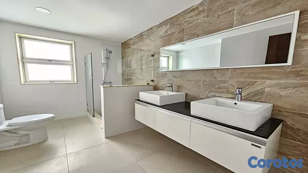 casas vacacionales y villas - Vendo hermosa en Punta Cana Village 6