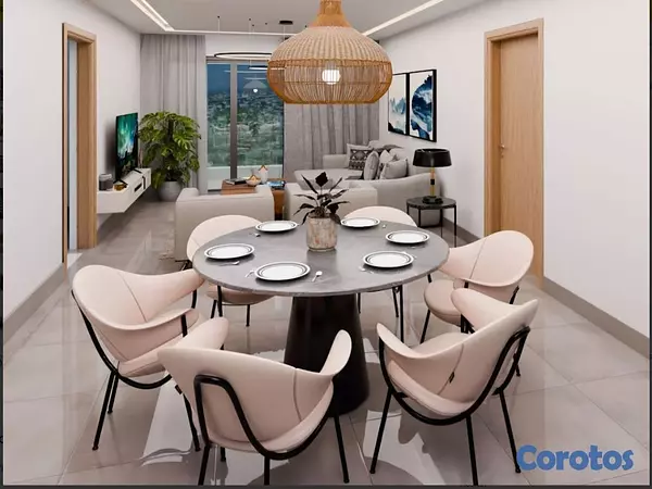 apartamentos - Apartamentos en Villa marina de 1, 2 y 3 hab 3