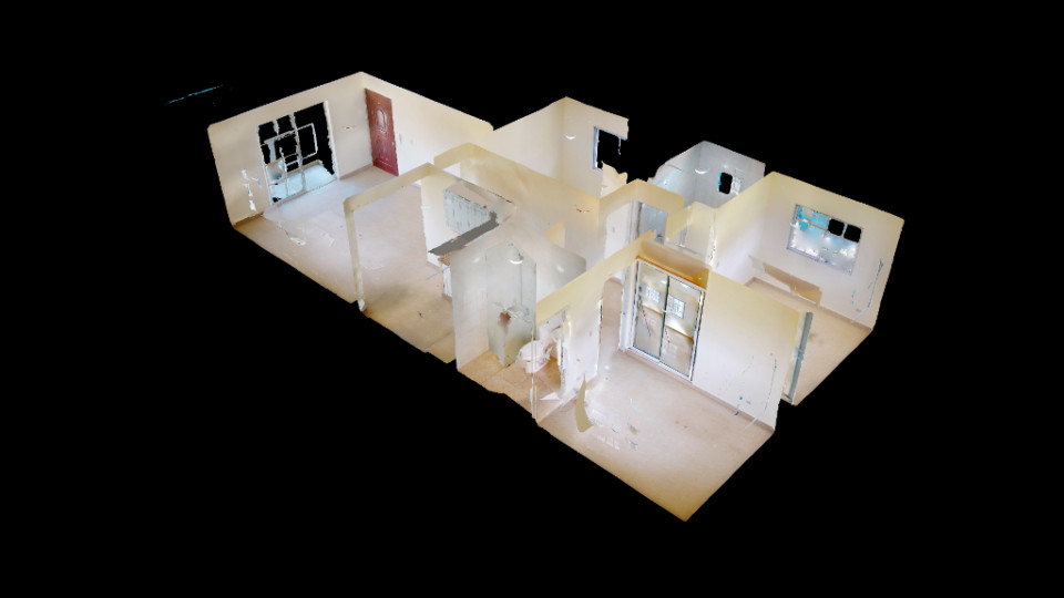 apartamentos - Alquiler apartamento Prado Oriental I 4
