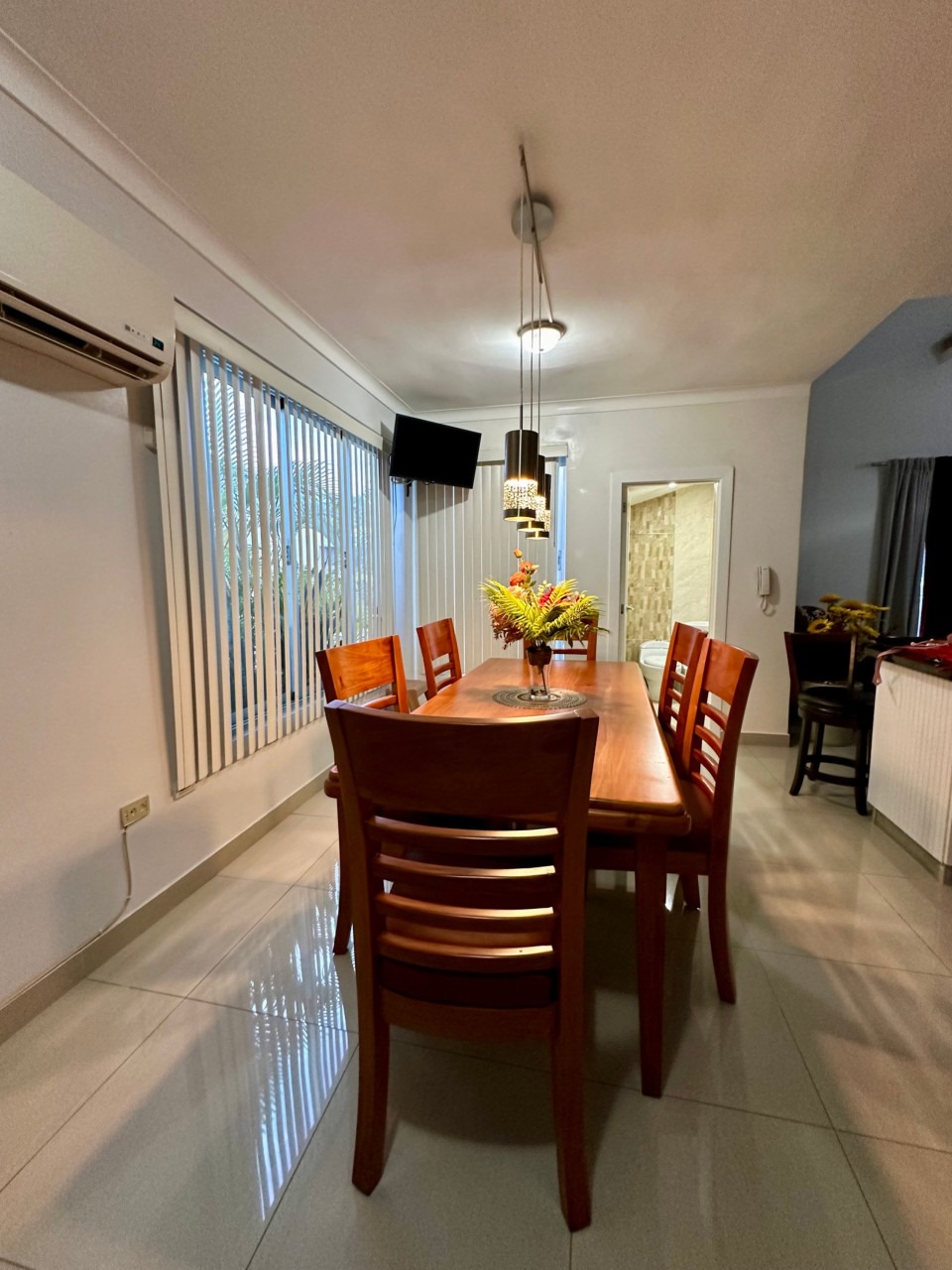 apartamentos - Vendo apartamento en Gazcue 