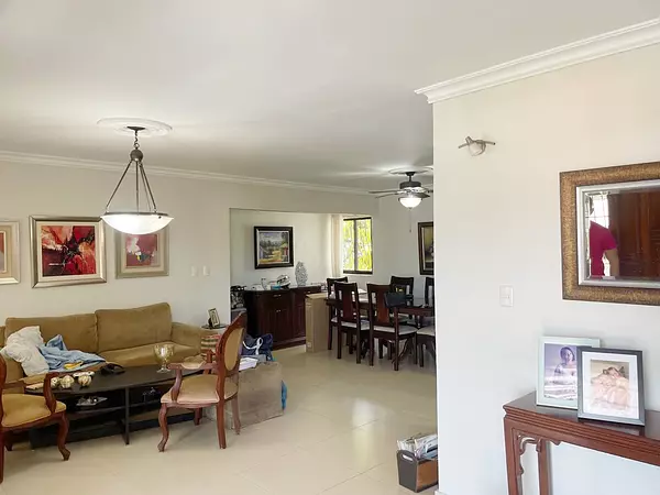 casas - Vents propiedad comercial  7