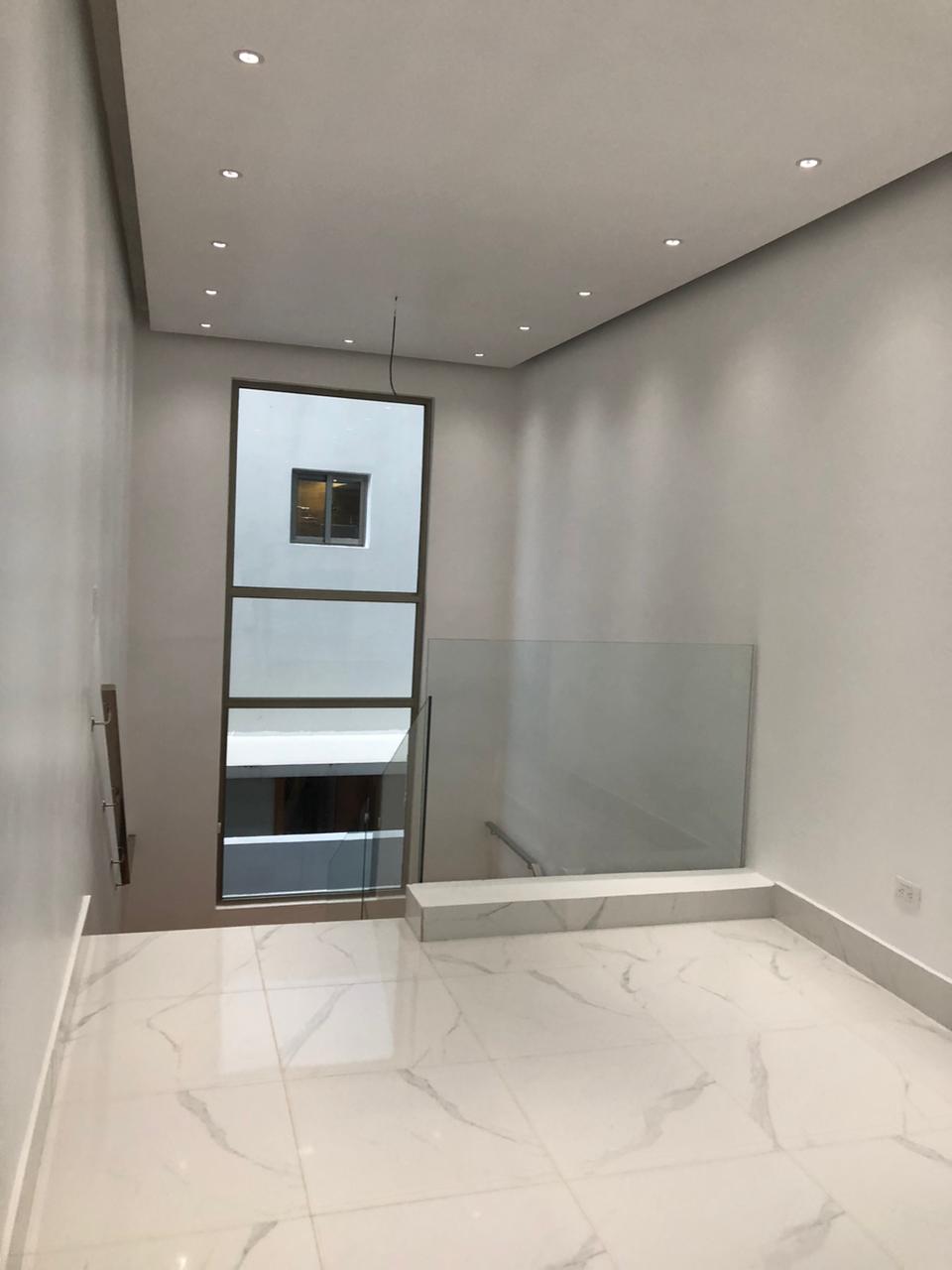casas - Casa en Residencial Isabel G, Llanos de Gurabo 7